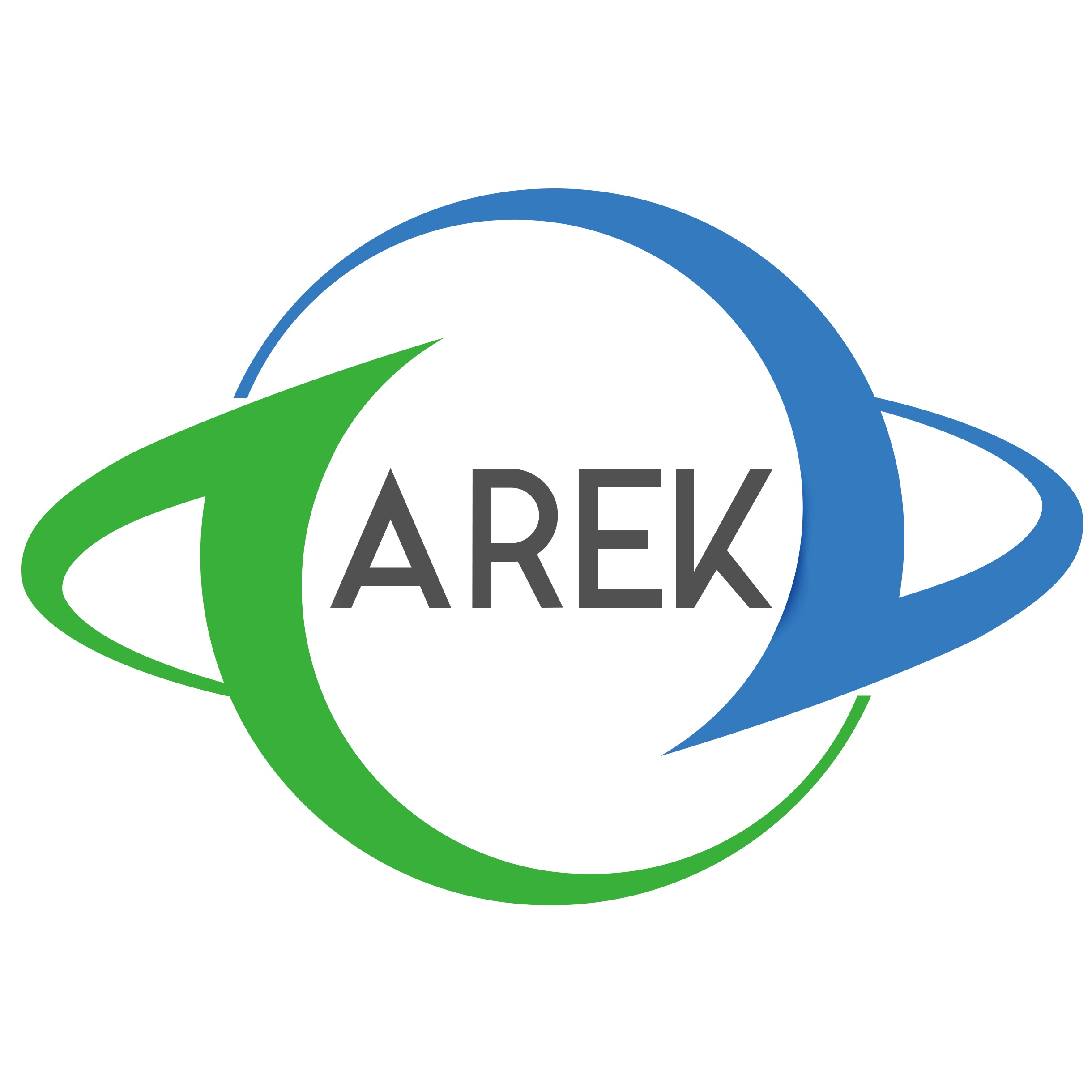 重庆阿瑞克环保设备有限公司