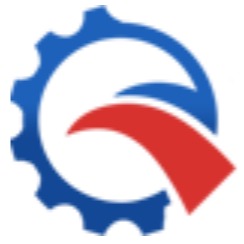 上海庆昌金属材料有限公司 - 公司logo