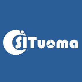 思拓玛试验仪器（广东）有限公司 - 公司logo