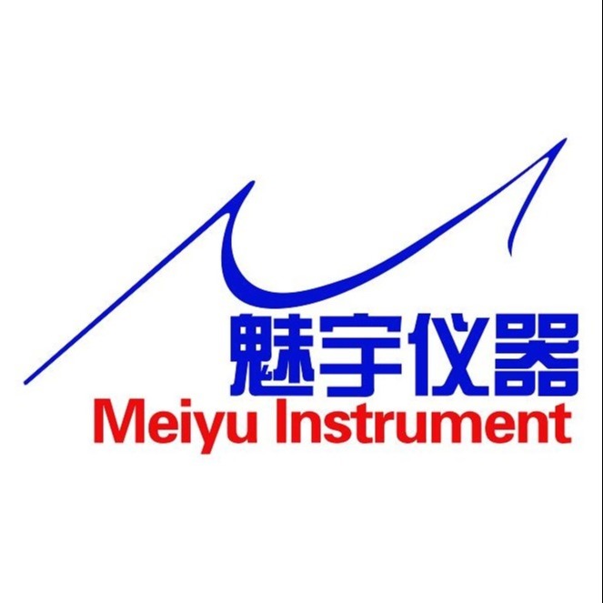 上海魅宇仪器科技有限公司