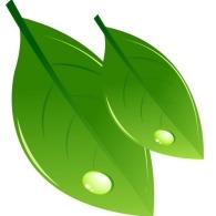 成都牧叶商贸有限公司