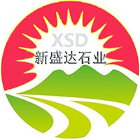 江西新盛达石业有限公司 - 公司logo