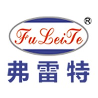 广东弗雷特机电科技有限公司 - 公司logo