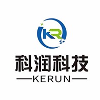 威海科润新材料科技有限公司