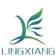 山东领翔新材料有限公司