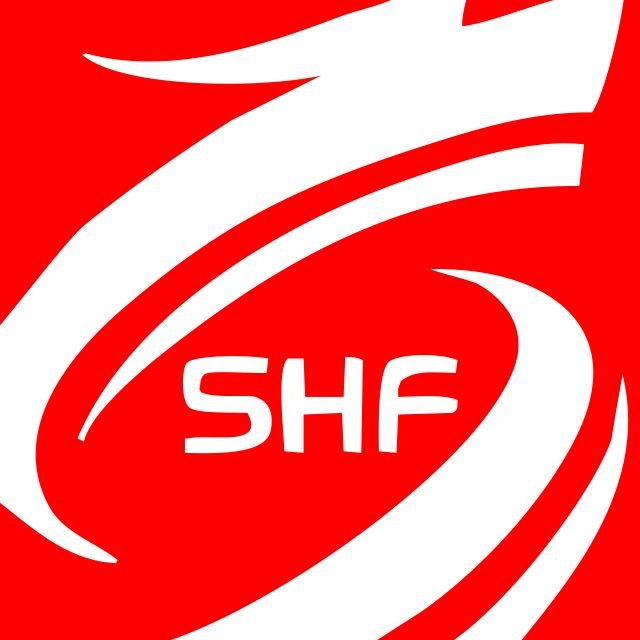 上海舜封密封件有限公司