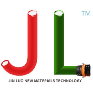 江苏金螺新材料科技有限公司