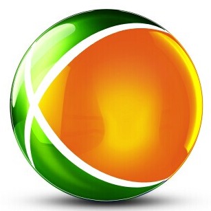 东莞科曼工业设备有限公司 - 公司logo