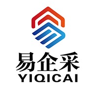 陕西易企采办公自动化有限公司