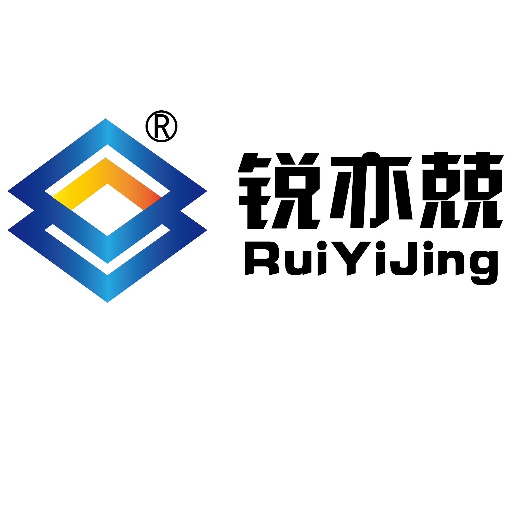 南京锐亦兢自动化设备有限公司