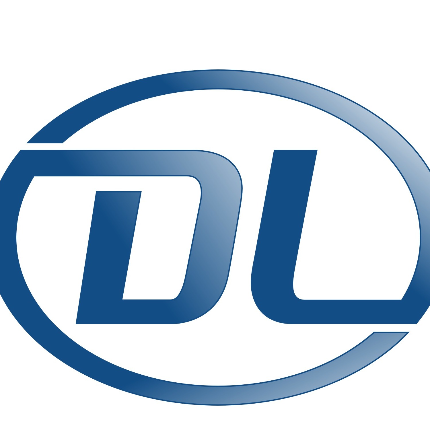 上海蝶灵阀门有限公司 - 公司logo