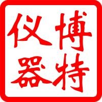 博特（连云港）仪器有限公司