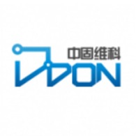 中固维科（成都）动力技术有限公司 - 公司logo