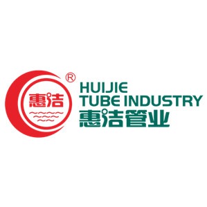 河南惠洁新型建材科技有限公司