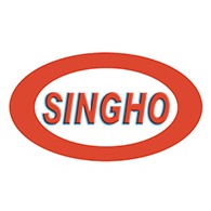 青岛宏新天机械有限公司