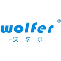 广州沃孚机电设备有限公司