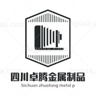 四川卓腾金属制品有限公司
