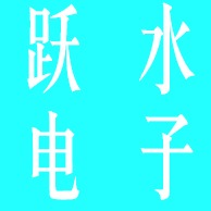 临沂跃水电子科技有限公司