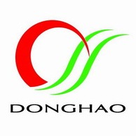 石家庄东昊化工研究院有限公司