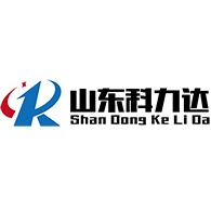科力达智能装备(山东)有限责任公司