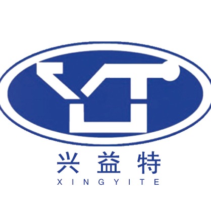 福建益特建材科技有限公司