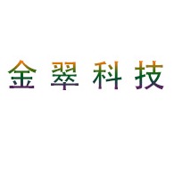 Chengdu Jincui Technology Co., Ltd - Company Logo