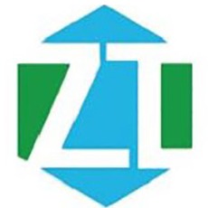 贵州政通环保设备有限公司