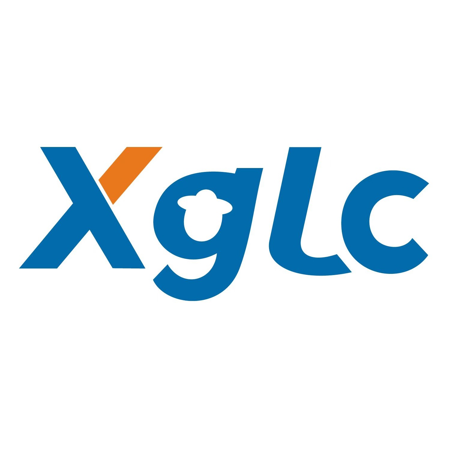 橡果滤材(苏州)有限公司