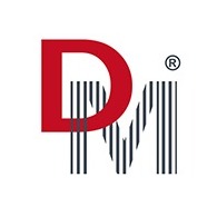 济南德明电源设备有限公司