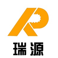 济宁市兖州区瑞源公路工程机械厂
