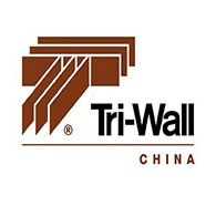 丸忠特耐王包装材料(青岛)有限公司 - 公司logo
