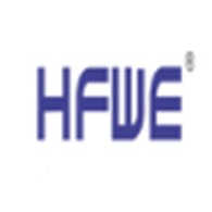 江苏海孚威测试验仪器科技有限公司 - 公司logo