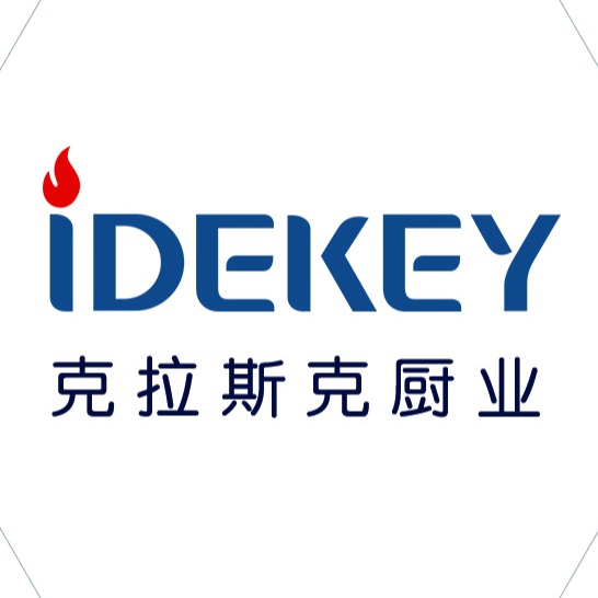 山东克拉斯克厨业有限公司