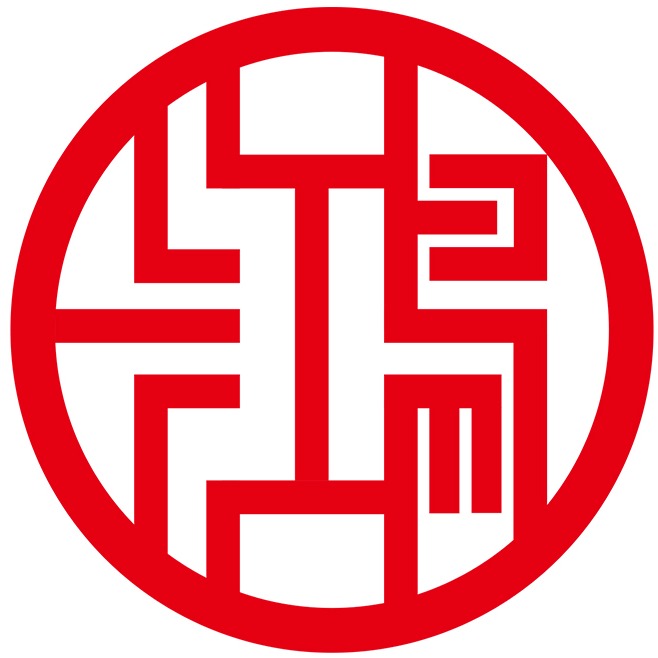 港鸿国际物流(深圳)有限公司