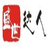 四川省盛世达人商贸有限公司