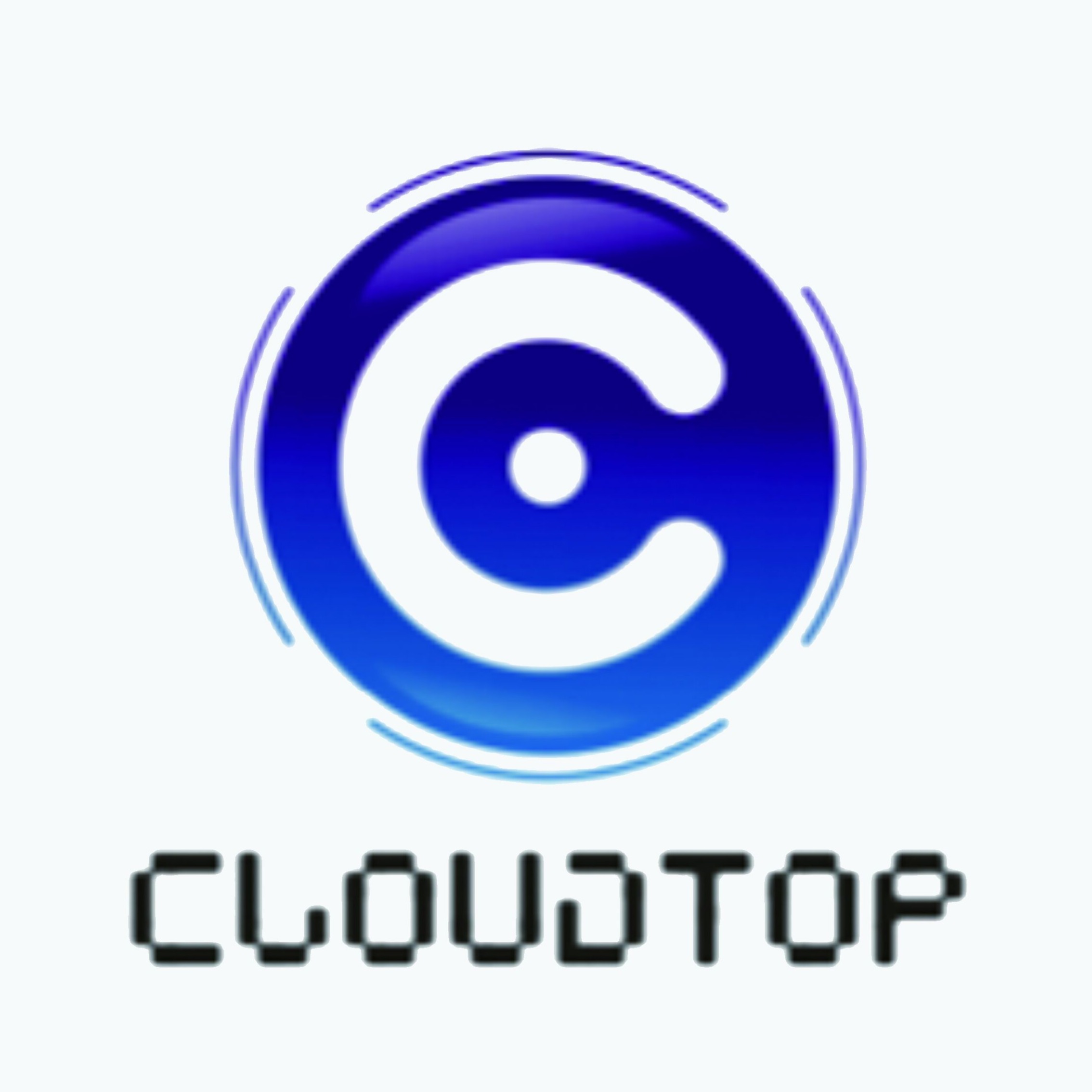 东莞市赛林五金电子科技有限公司