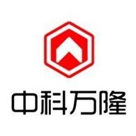 北京中科万隆科技有限公司