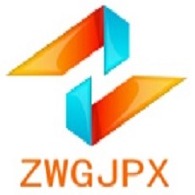 上海诚卫仪器科技有限公司