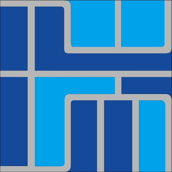 佛山市瑞山集团有限公司