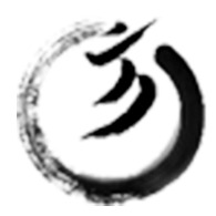 北京艾烟方元环保科技有限公司