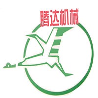 泰安市腾达酿酒设备有限公司 - 公司logo