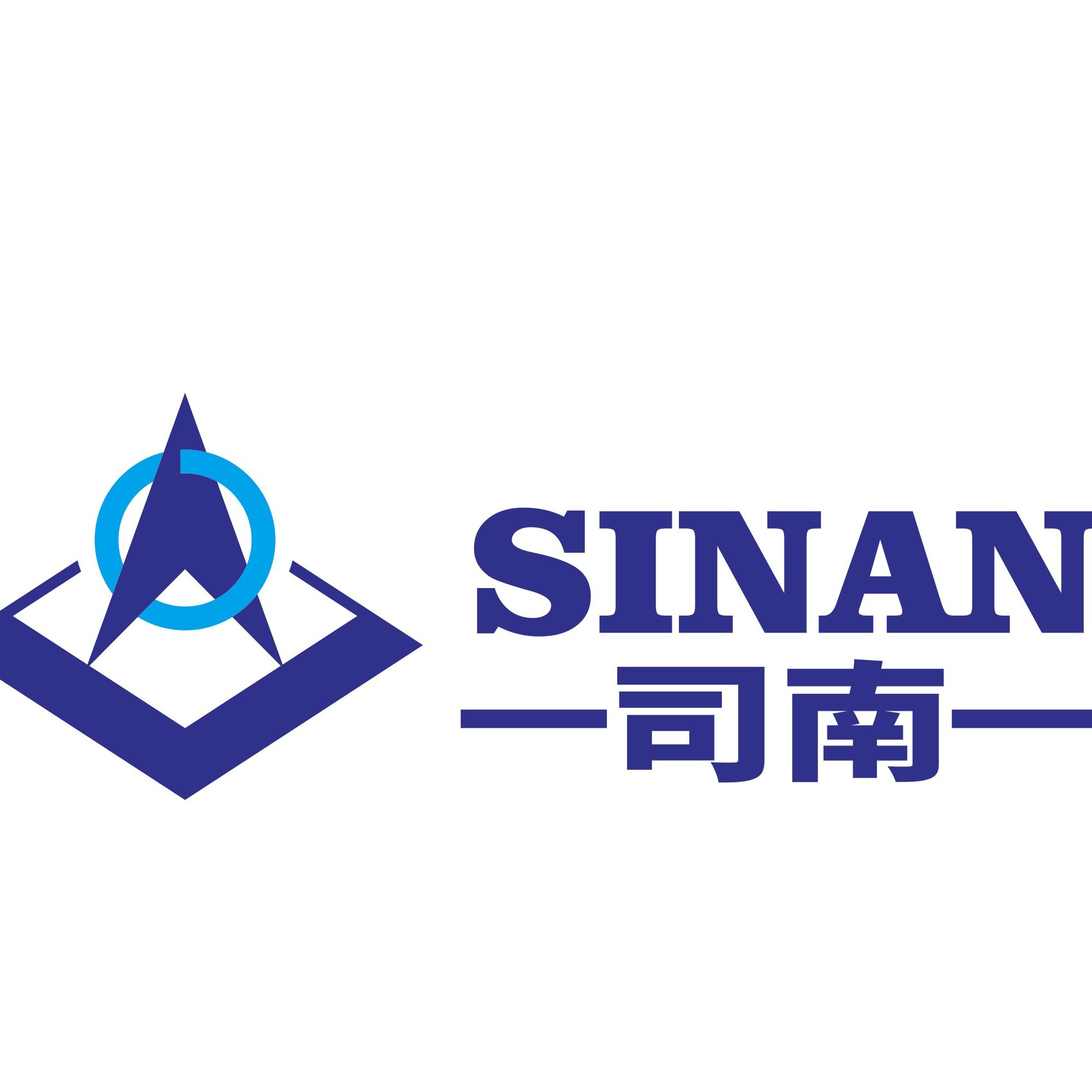 合肥司南金属材料有限公司