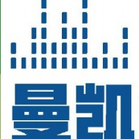 广州曼凯伦环保科技有限公司 - 公司logo