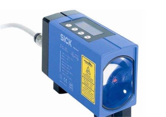 高价回收SICK西克传感器 编码器 光电开关 近接开关 压力开关等