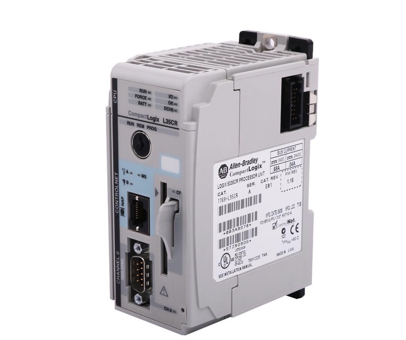 高价回收模块AB1734-IB8S.OB8S.IB8.等 有货请联系