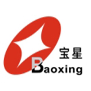 山东宝星机械有限公司