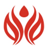 神木市宏景净化煤有限责任公司 - 公司logo