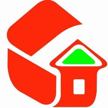 西安润成建材有限公司