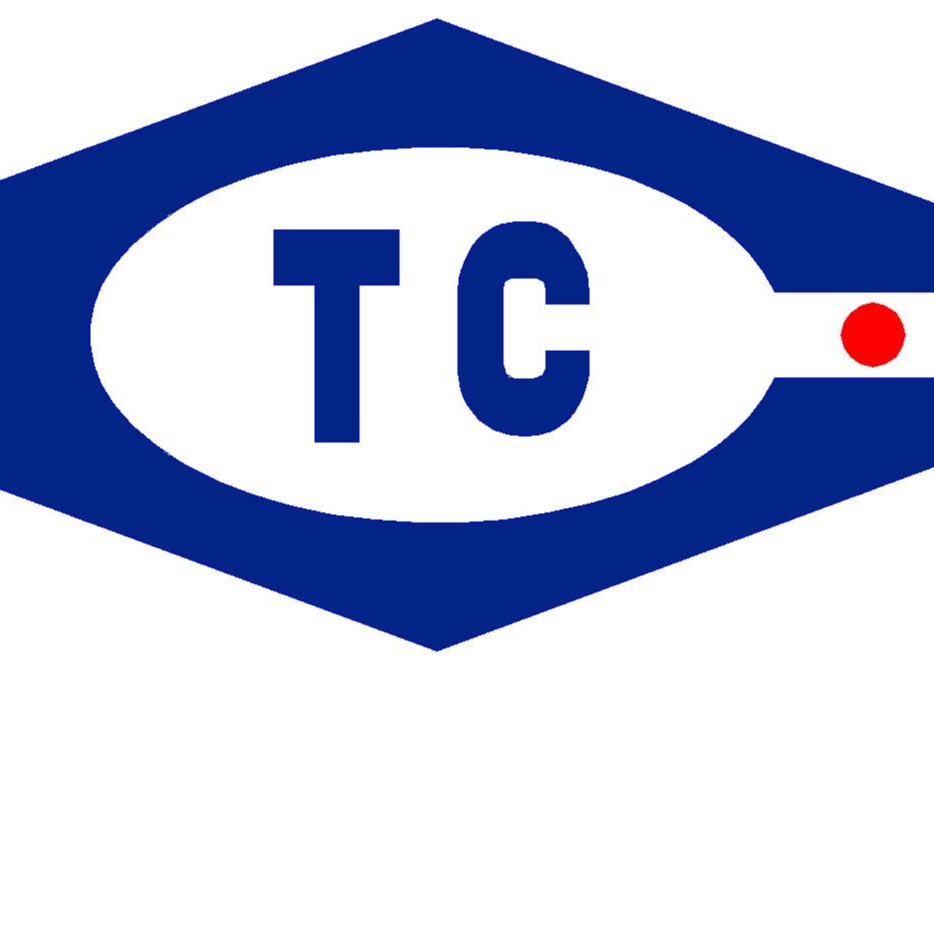 成都天成碳一化工有限公司