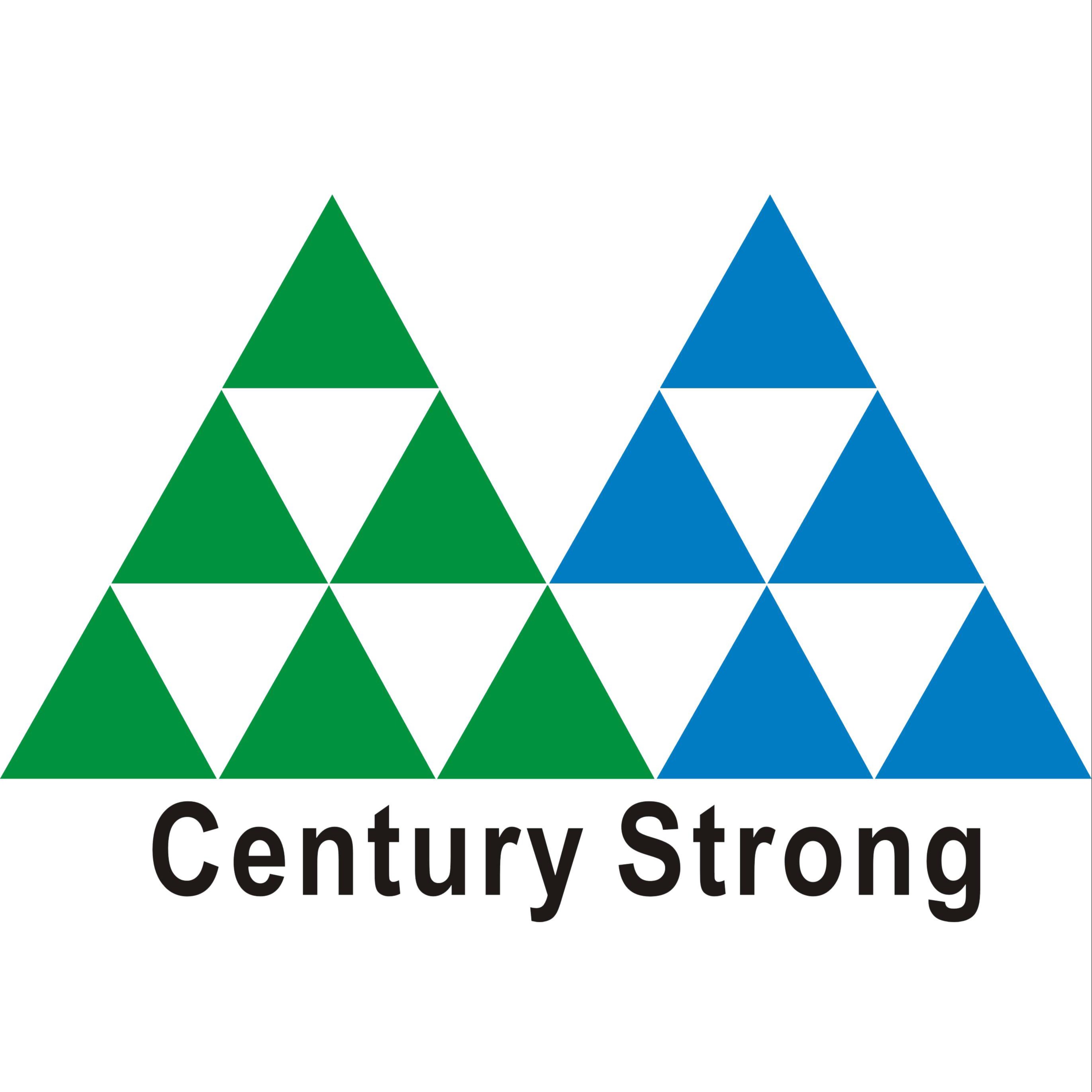 广东省佛山市世壮木业科技有限公司